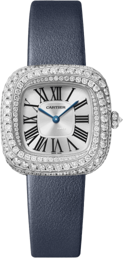 cartier cartier-coussin-de-cartier 