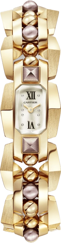 Cartier Clash WGMB0002