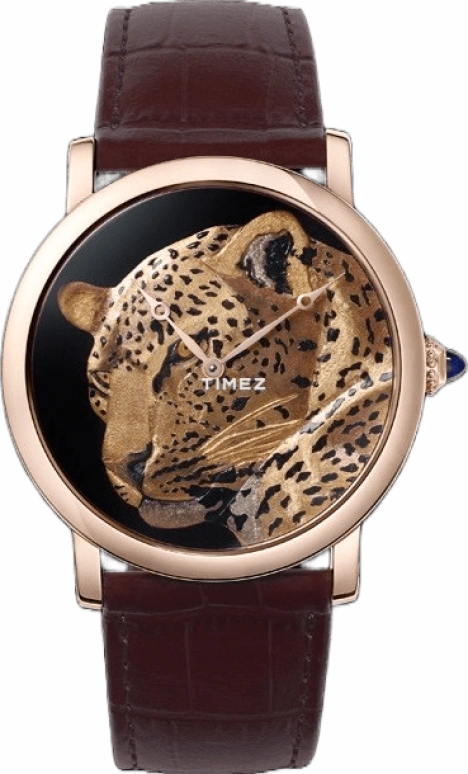 Cartier Rotonde de Cartier HPI00914