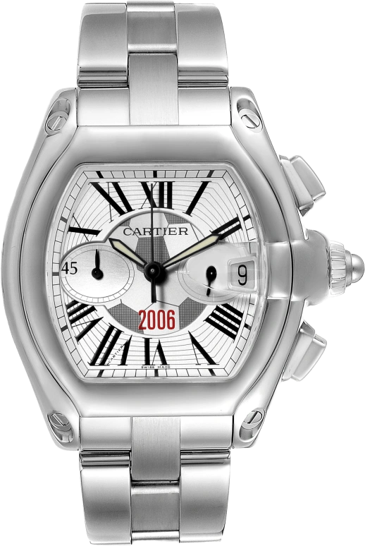 Cartier Drive de Cartier W62044X6