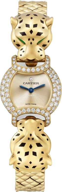 Cartier Panthère de Cartier HPI01731