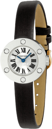 cartier cartier-love 