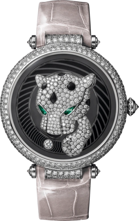 Cartier Panthère de Cartier HPI01105