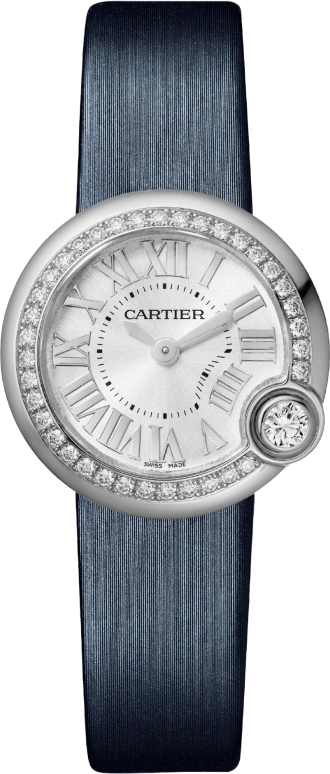 Cartier Ballon Blanc de Cartier W4BL0002