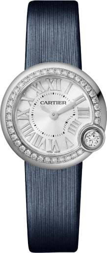 cartier cartier-ballon-blanc-de-cartier 
