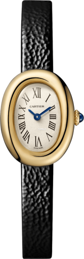 Cartier Baignoire WGBA0075