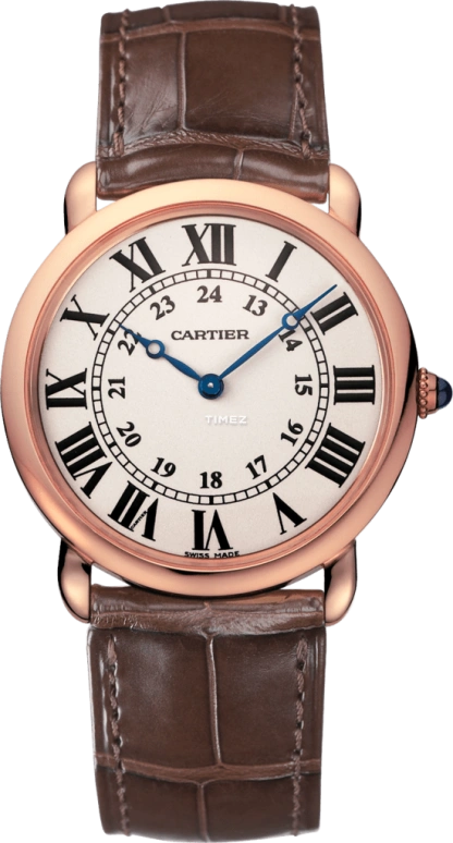 Cartier Ronde de Cartier W6800251