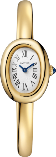 Cartier Baignoire WGBA0079