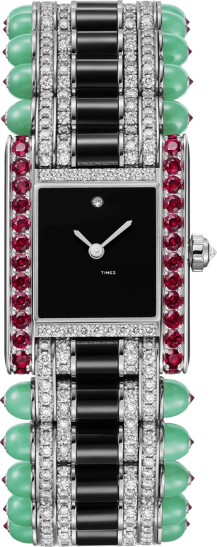 Cartier Tank HPI01595