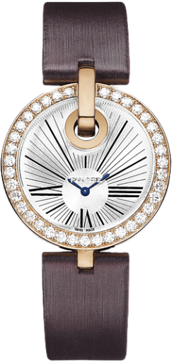 cartier cartier-captive-de-cartier 