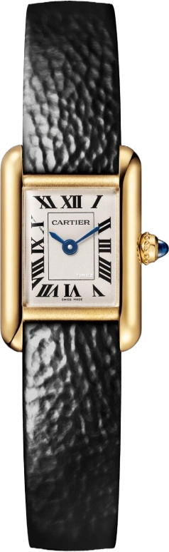 Cartier Tank WGTA0336