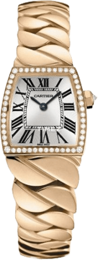 cartier cartier-la-dona-de-cartier 