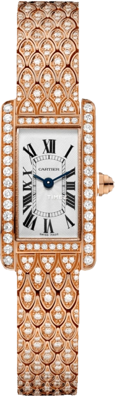 Cartier Tank HPI00725