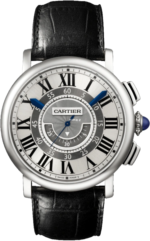 Cartier Rotonde de Cartier W1556051