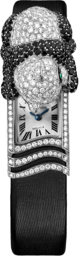 cartier cartier-high-jewelry-watches 