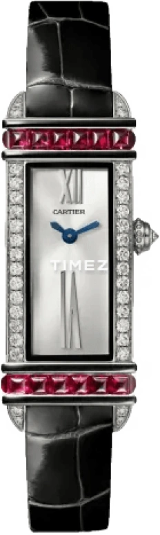 Cartier Libre WJLI0017