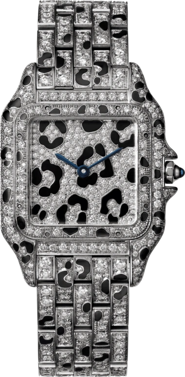Cartier Panthère de Cartier HPI01096