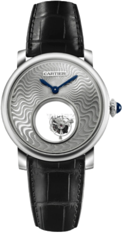 Cartier Rotonde de Cartier WHRO0019