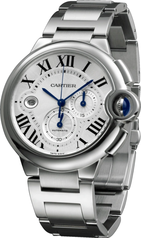 Cartier Ballon Bleu de Cartier W6920076