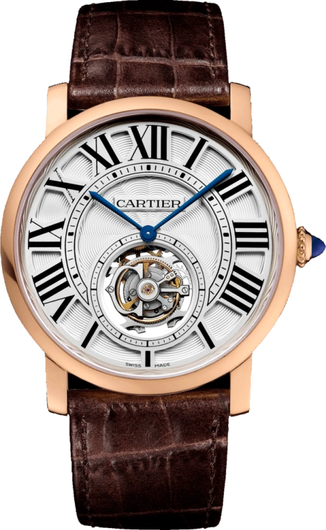 Cartier Rotonde de Cartier W1556215