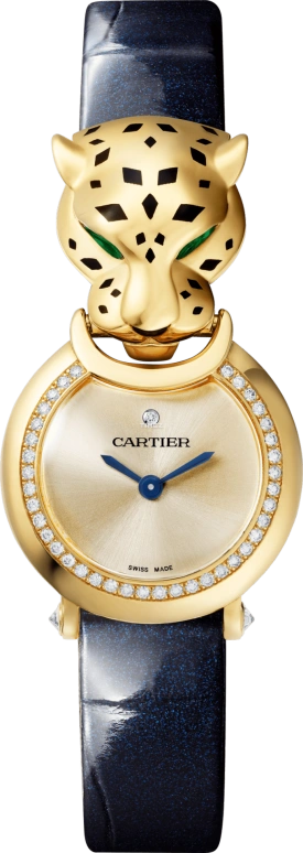 Cartier Panthère de Cartier HPI01608