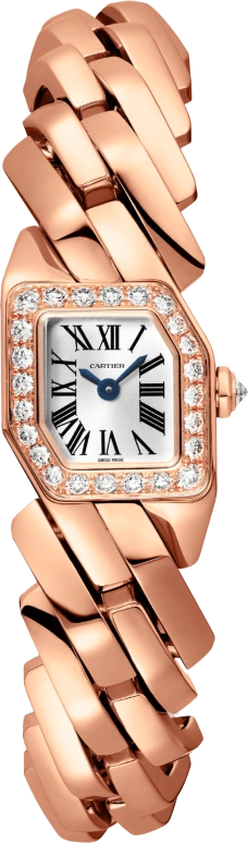 Cartier Maillon de Cartier WJBJ0002