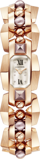 cartier cartier-clash 
