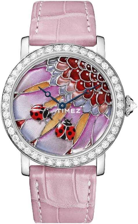 Cartier Rotonde de Cartier HPI00525