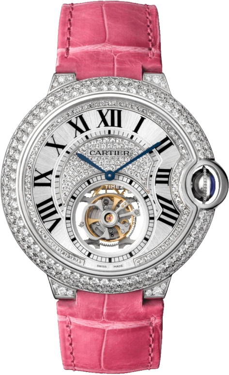 Cartier Ballon Bleu de Cartier HPI00716