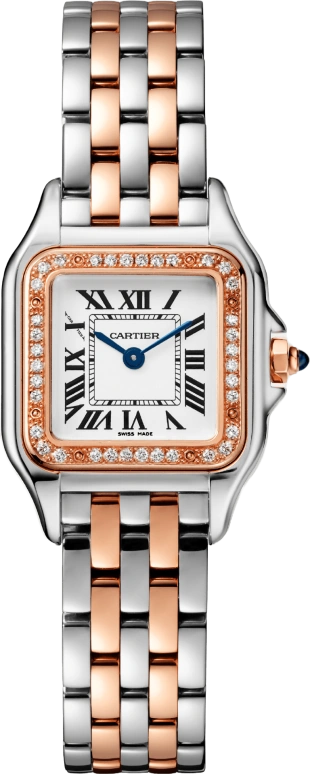 Cartier Panthère de Cartier W3PN0006