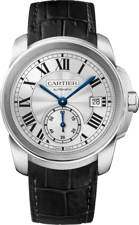 Cartier Libre WSCA0016
