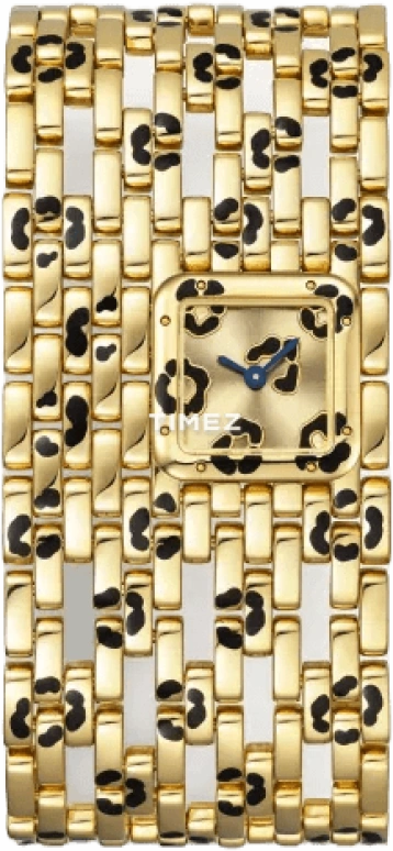 Cartier Panthère de Cartier WGPN0030