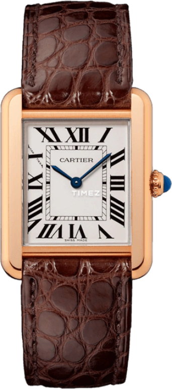 Cartier Tank W5200024