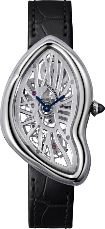 Cartier Crash de Cartier W7200001