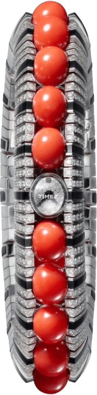 Cartier High Jewelry Watches HPI01212