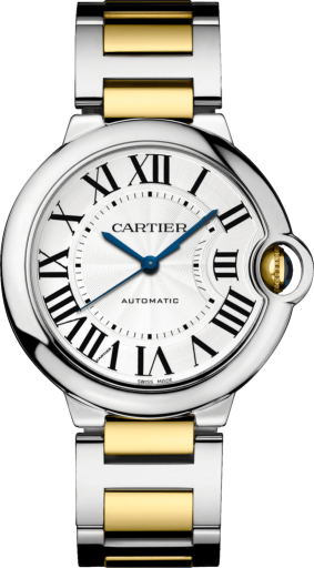 cartier cartier-ballon-blue-de-cartier 