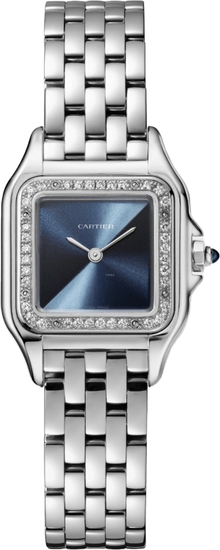 Cartier Panthère de Cartier W4PN0013