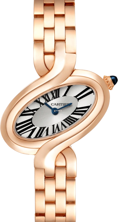 Cartier Delices de Cartier W8100003
