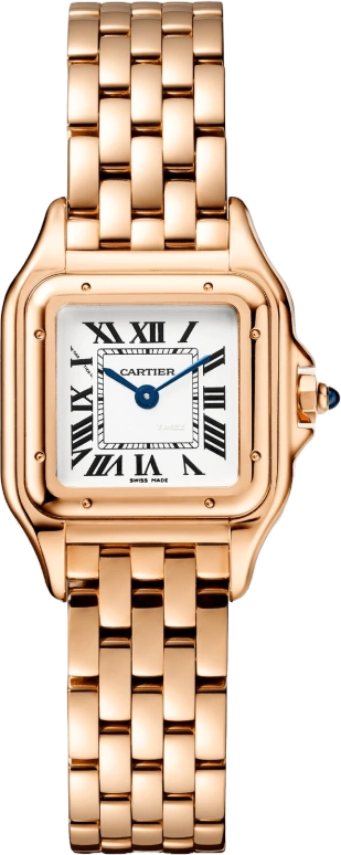 Cartier Panthère de Cartier WGPN0049