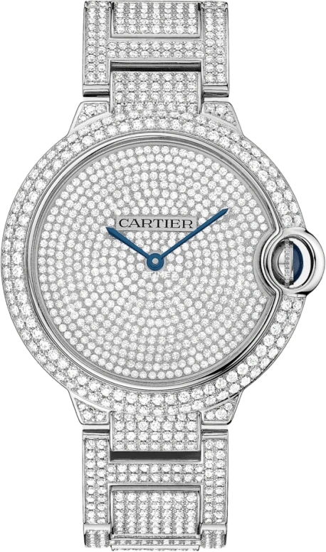 Cartier Ballon Bleu de Cartier HPI00582