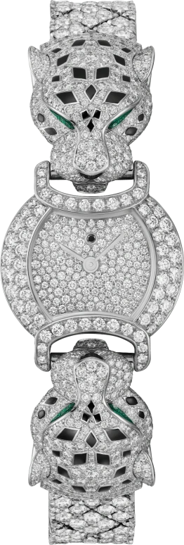 Cartier Panthère de Cartier HPI01443