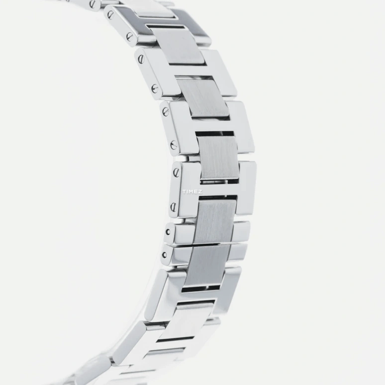 Cartier,Tank 34.80x27.40mm,34.80x27.40mm,Stainless Steel,Silver,Quartz,Sapphire,Crystal Glass,Square,W5200014
