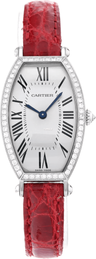 cartier cartier-tonneau 