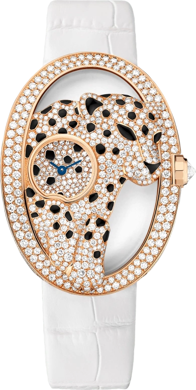Cartier Panthère de Cartier HPI00971