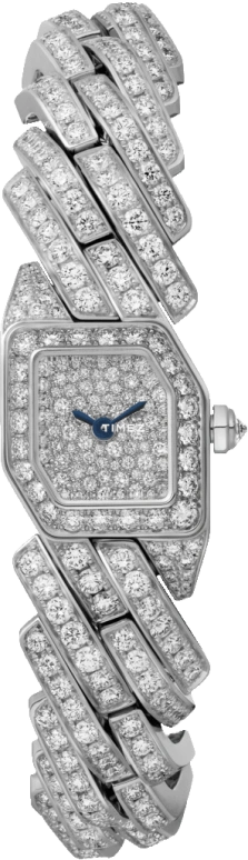 Cartier Maillon de Cartier WJBJ0005