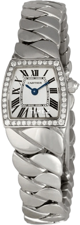 Cartier La Dona de Cartier WE60085G
