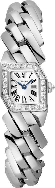 Cartier Maillon de Cartier WJBJ0003