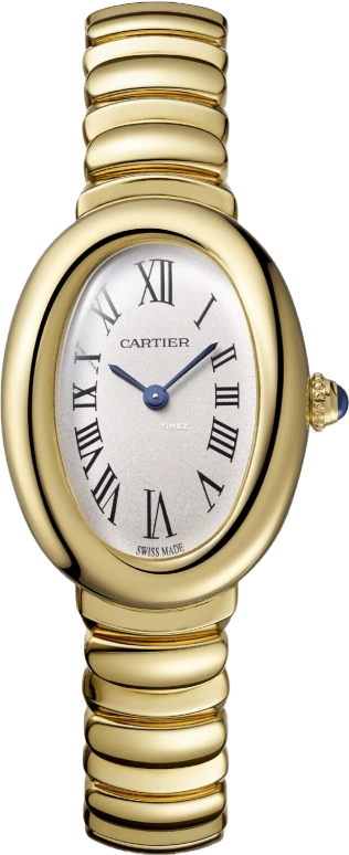 Cartier Baignoire WGBA0013