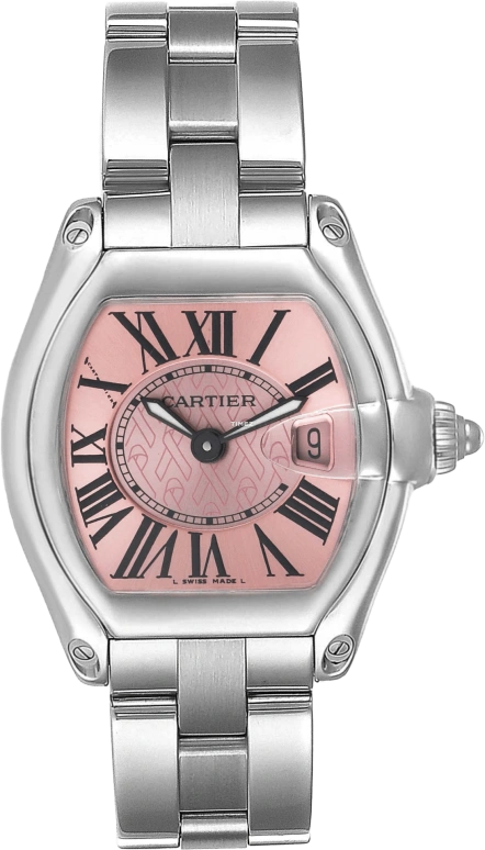 Cartier Drive de Cartier W62043V3