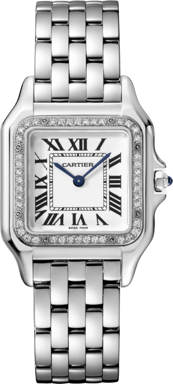 Cartier Panthère de Cartier W4PN0008